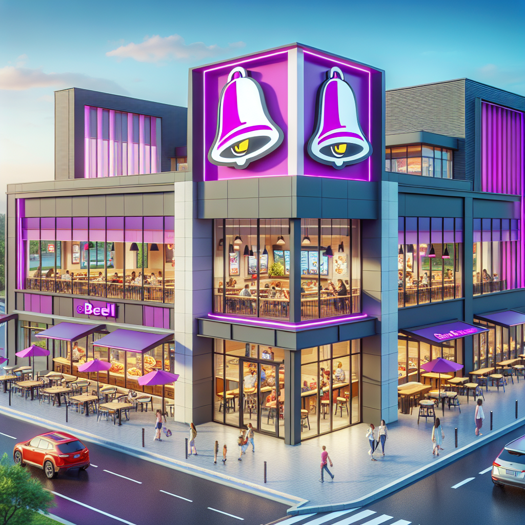 Best Taco Bell Sound Effect Generator Vondy