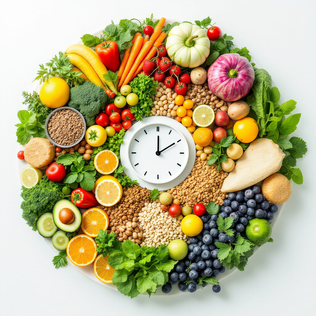 Best Intermittent Fasting Meal Plan Generator Vondy