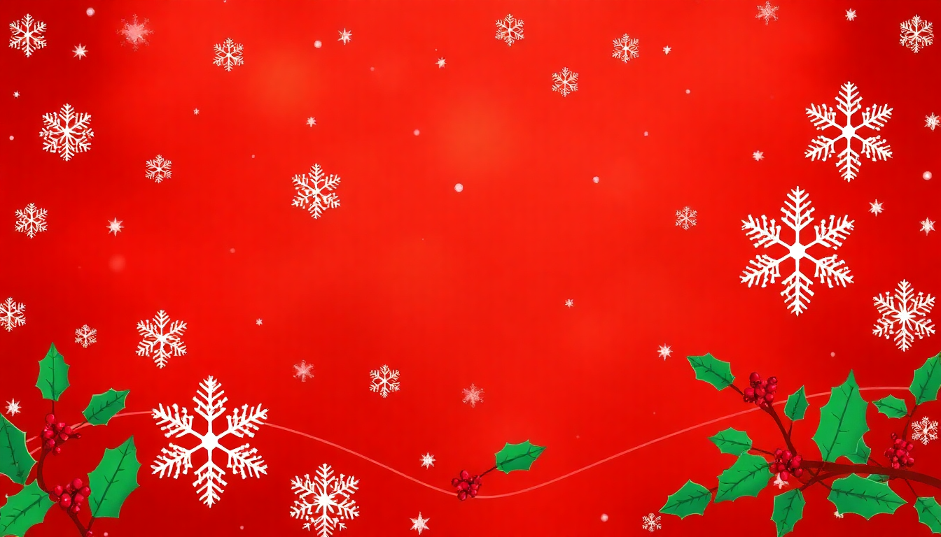 Card 1