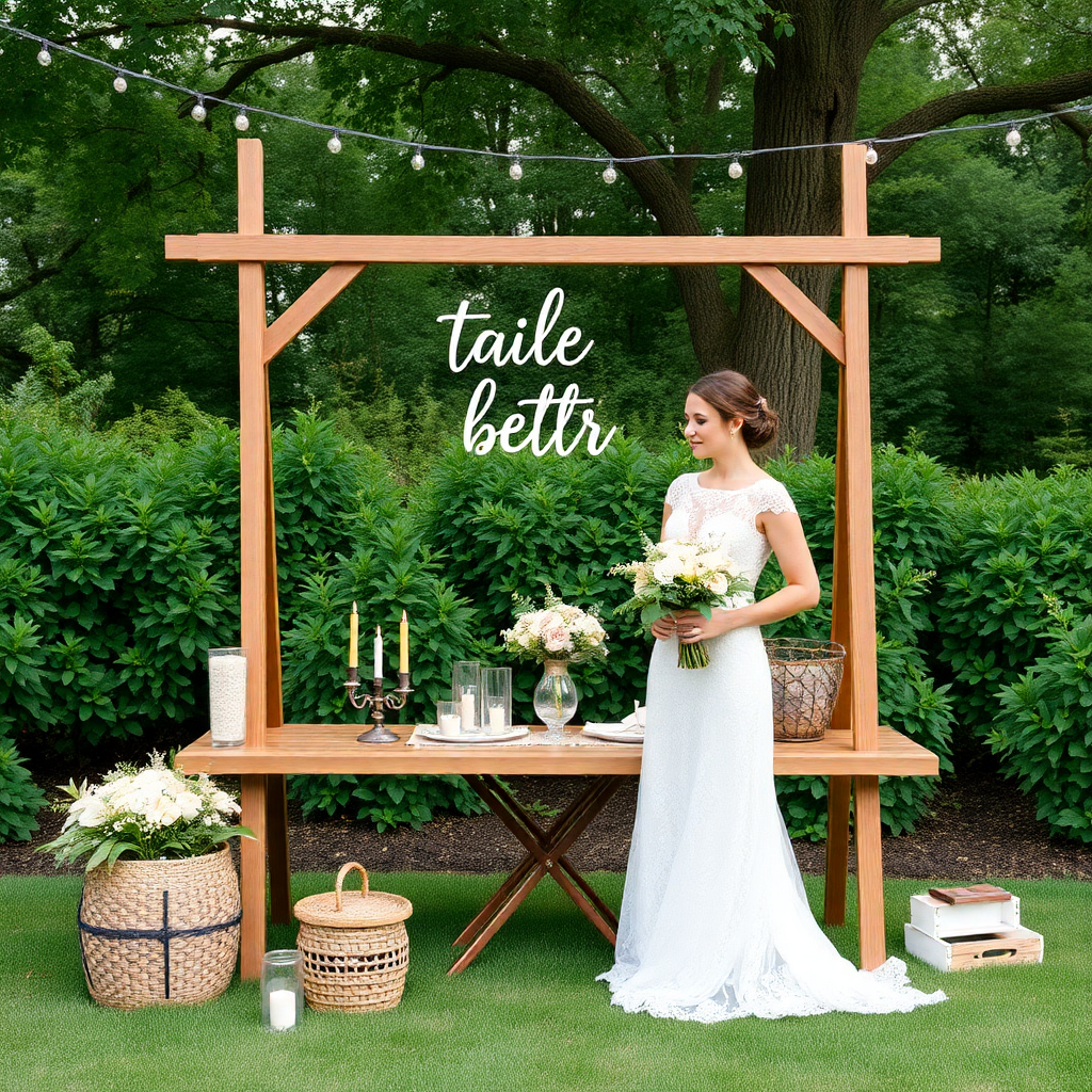 Best Outdoor Couples Wedding Shower Ideas Vondy