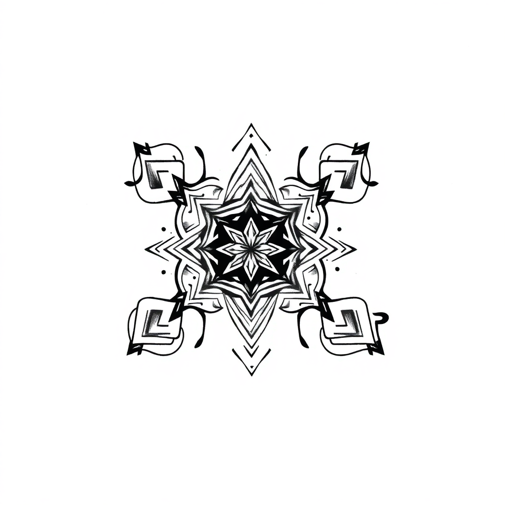 Card 1