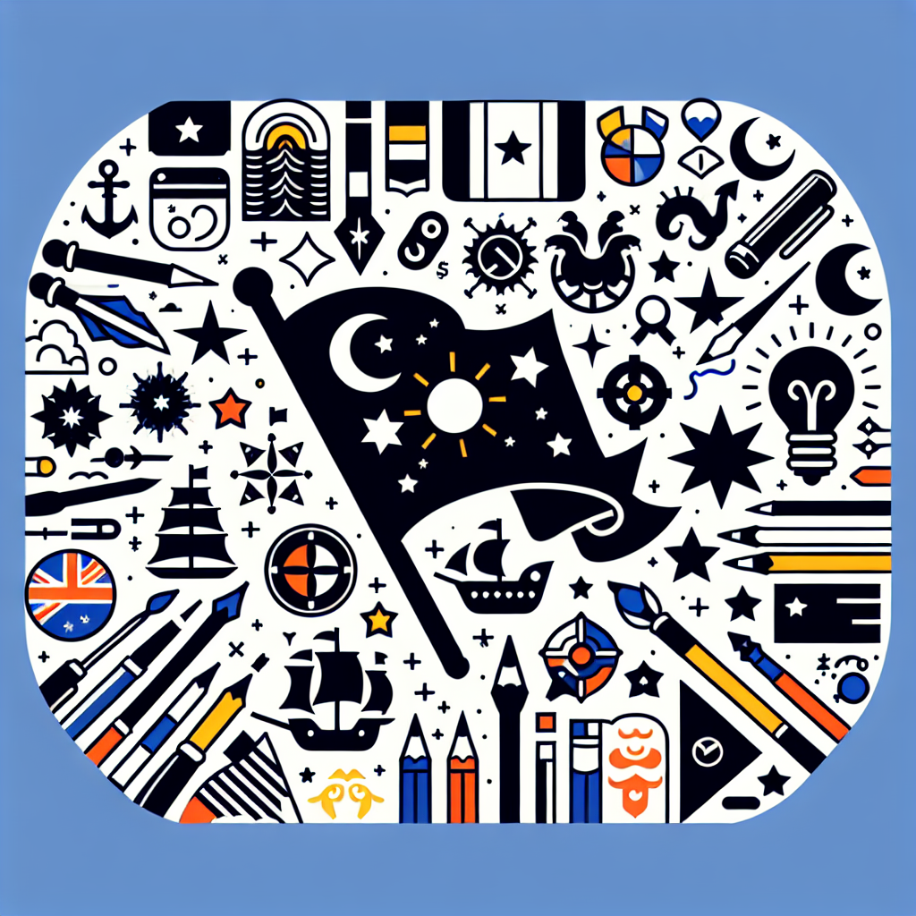 Best Ai Flag Generator Vondy - CRTTgvVxprbWwJduD0flllUIaYlfiU59bpe8 