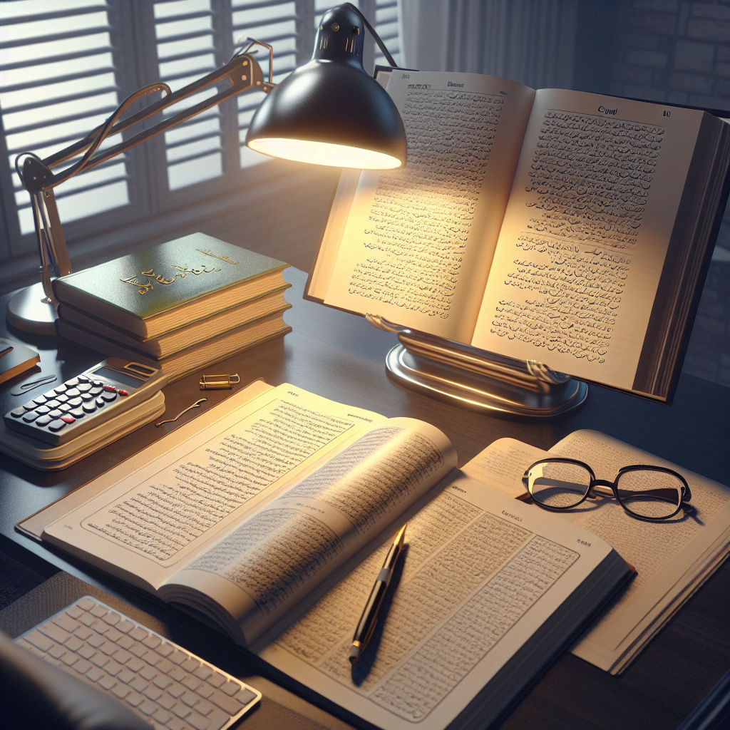 Best English To Pakistani Translation Vondy