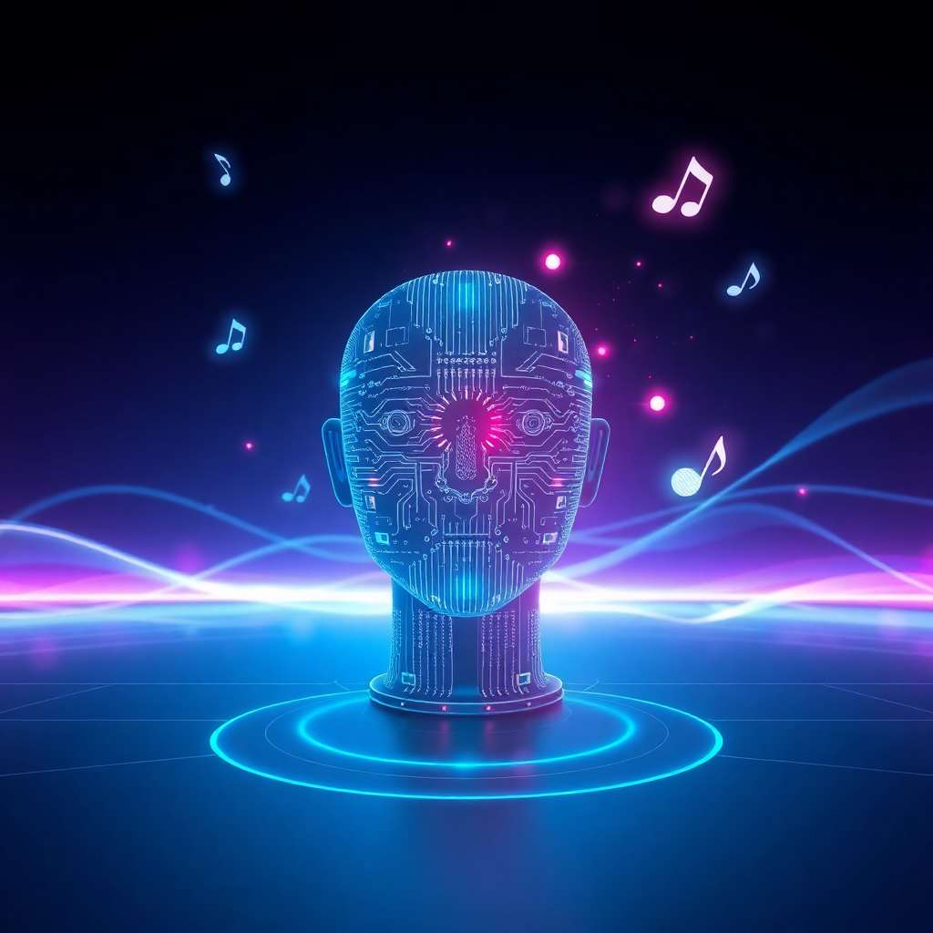 Best Ai Voice Actor Generator | Vondy