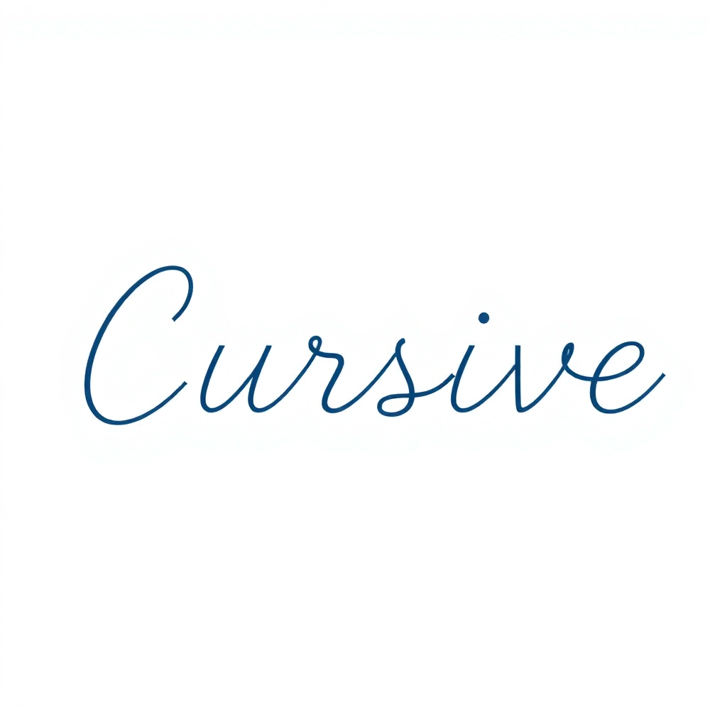 Best Free Cursive Name Tracing Generator | Vondy best-free-cursive-name-tracing-generator-vondy