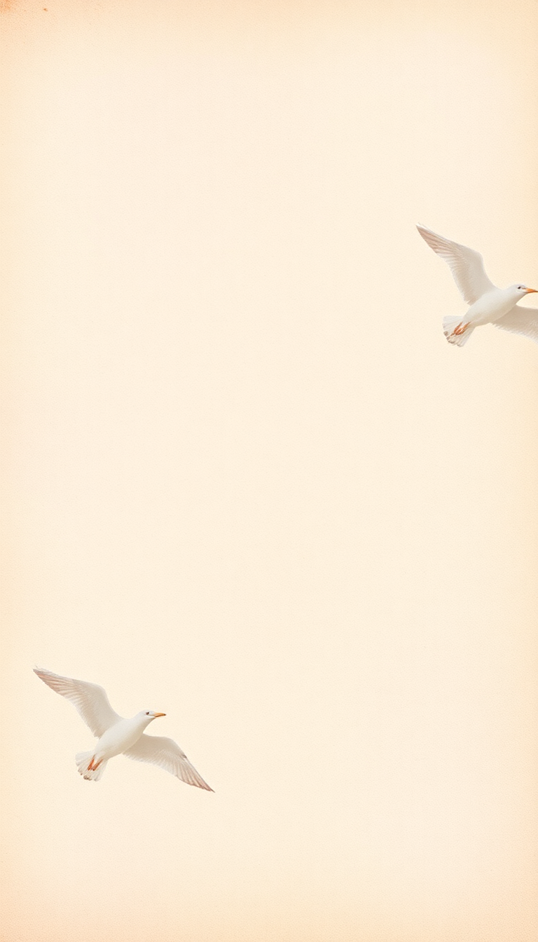 Card 1