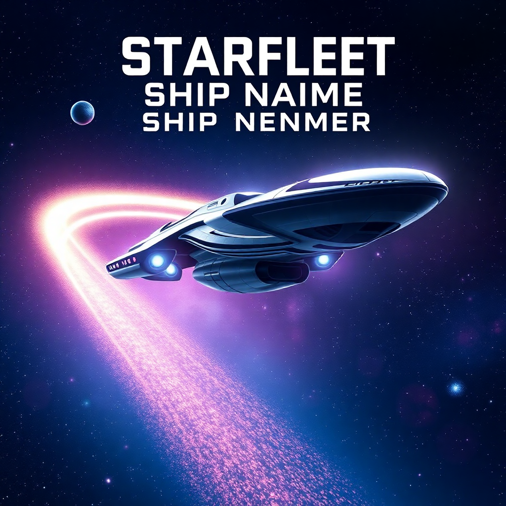 Best Starfleet Ship Name Generator Vondy best-starfleet-ship-name-generator-vondy