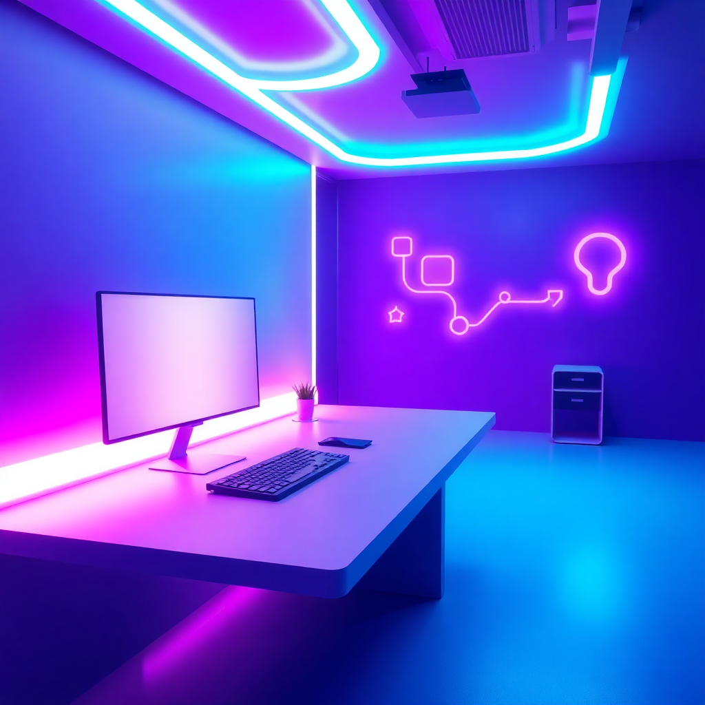 Best Sprunki Oc Icon Maker | Vondy