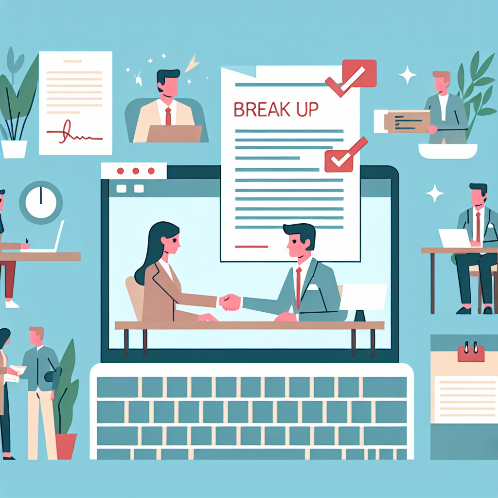 Last. Email Best Last Email Template | Vondy