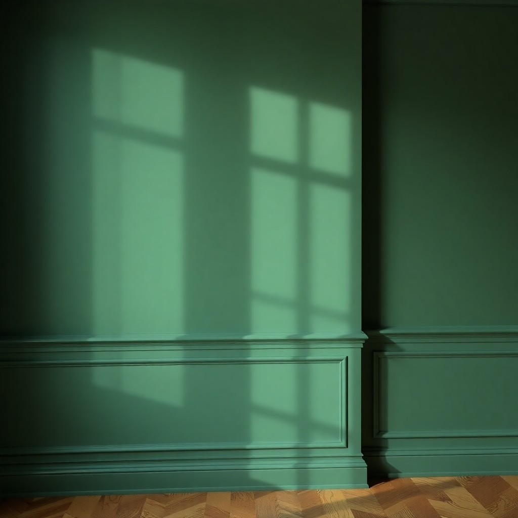 Best Wall Molding Design Ideas Vondy