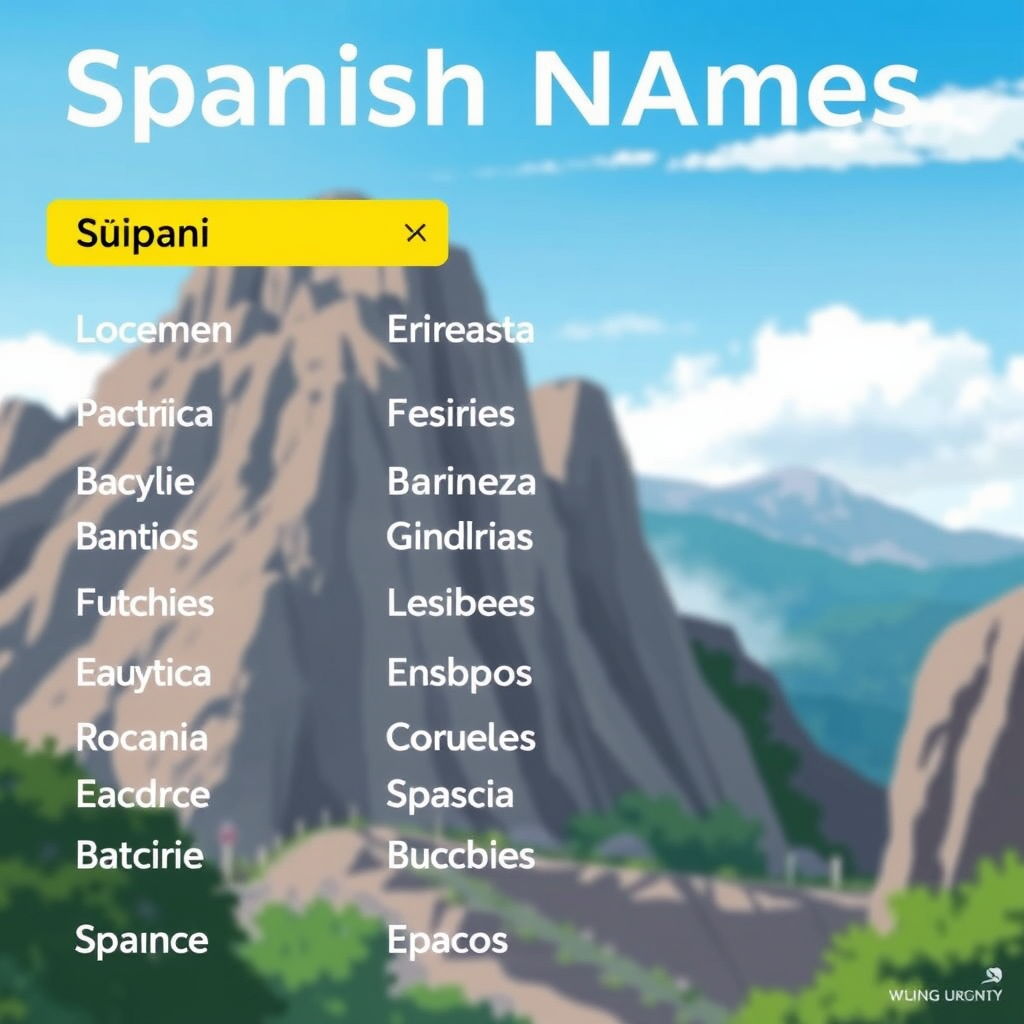 best-spanish-name-generator-male-vondy