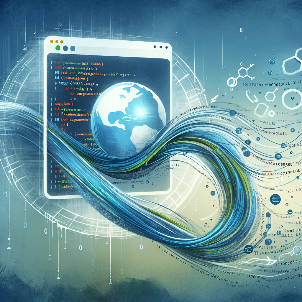 Best Selenium Script Generator | Vondy