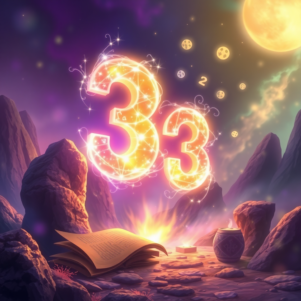 Dnd Numbers Script Best Dnd Number Generator | Vondy