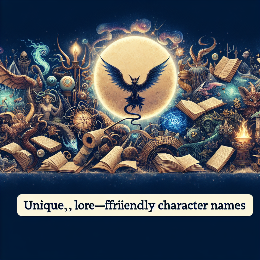 Best Elder Scrolls Online Name Generator Vondy