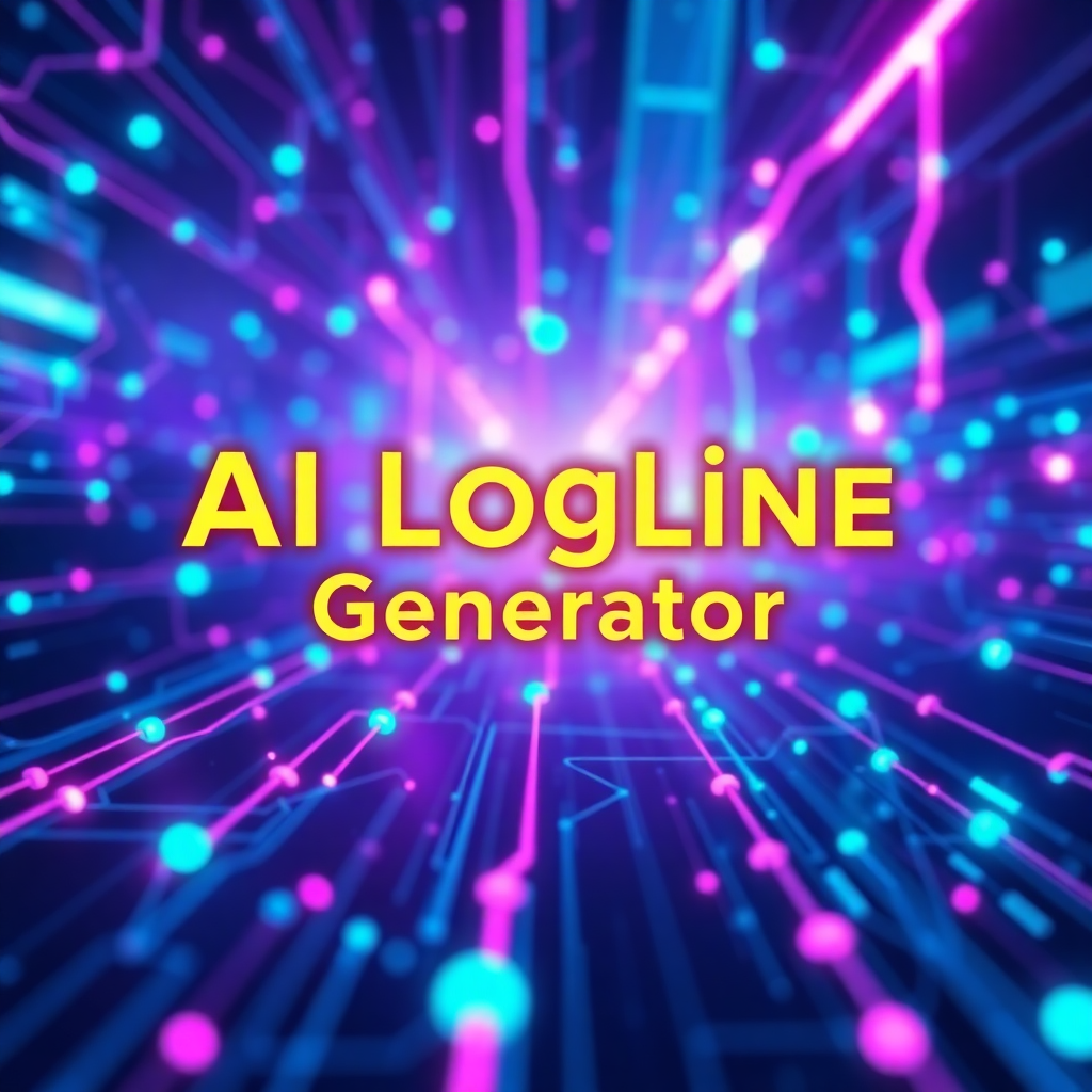 Best Ai Logline Generator | Vondy