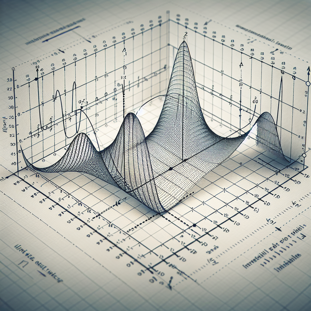 How To Write Increasing Intervals | Vondy