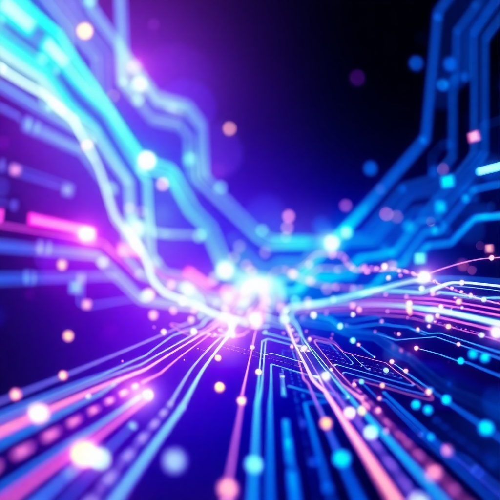 Best Ai Test Generator Free | Vondy