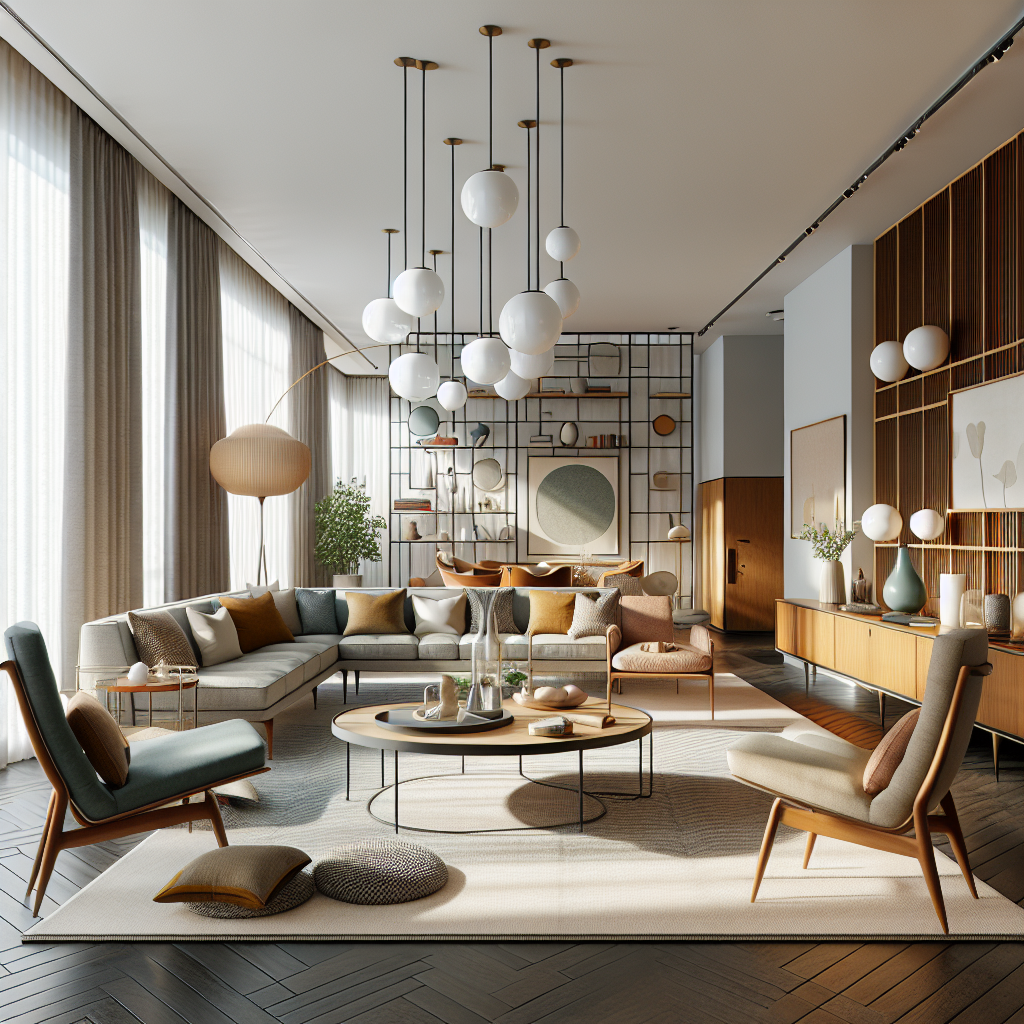 best-living-room-mid-century-modern-interior-design-vondy