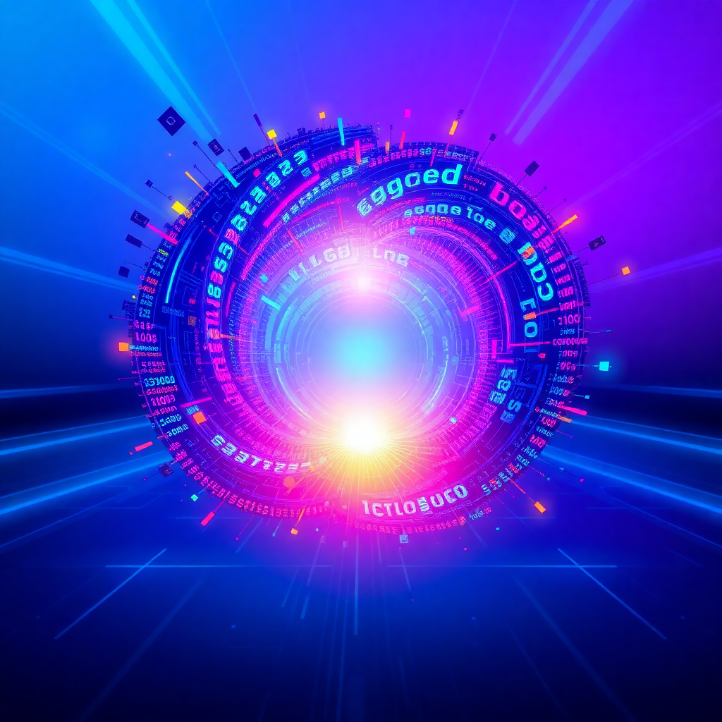 Best Cool Code Name Generator | Vondy