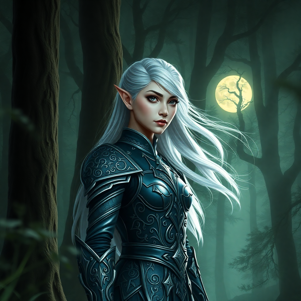 Elf Name Generator Dragon Age Elf Name Generator Dragon Age