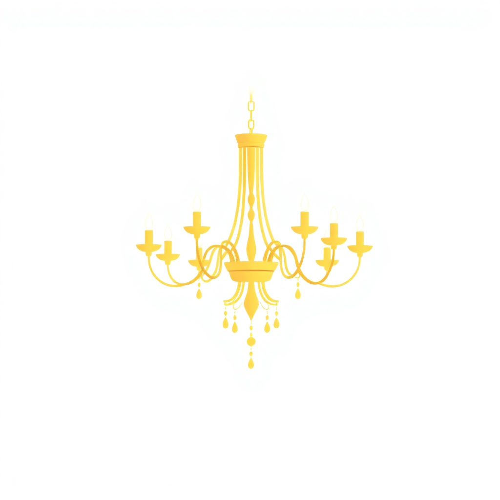 Card 3
