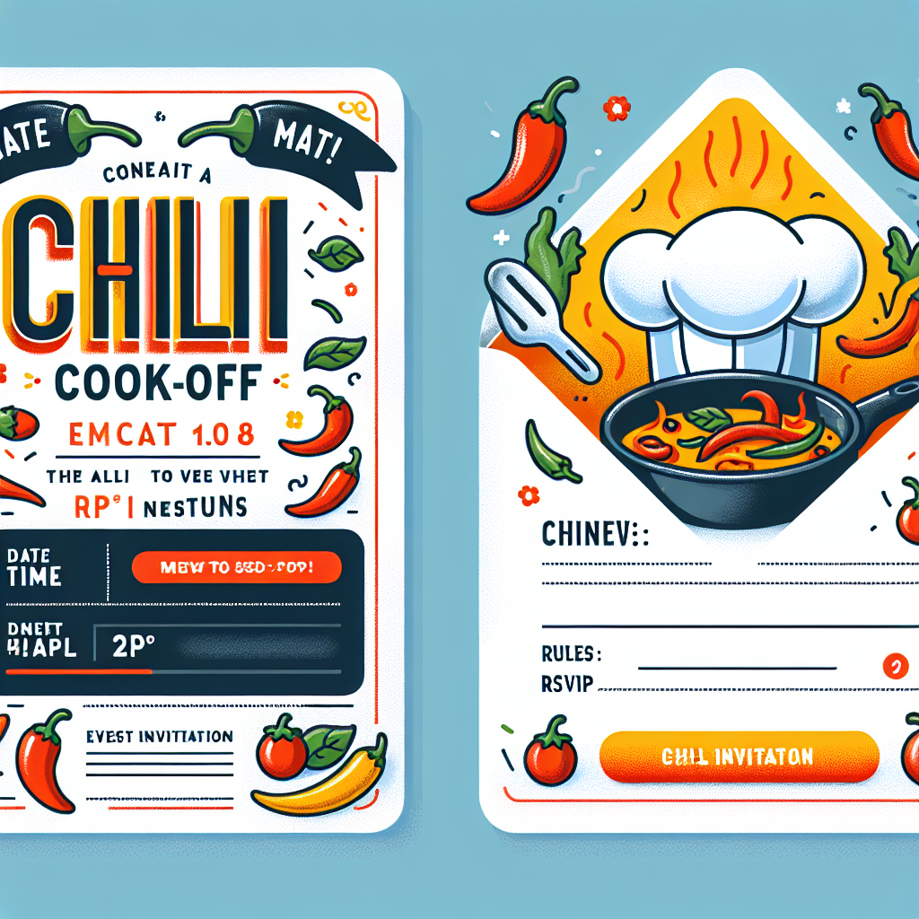 best-chili-cook-off-email-template-vondy