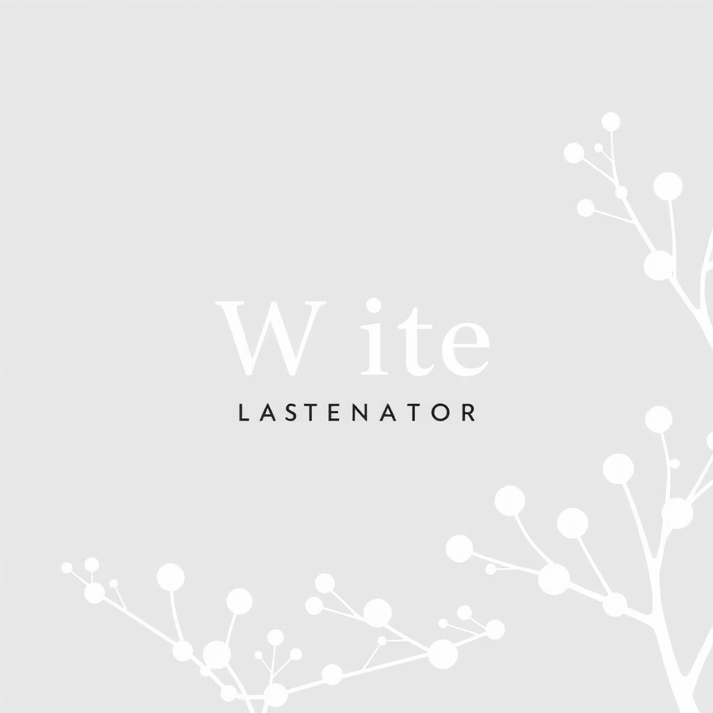 Best White Last Name Generator | Vondy