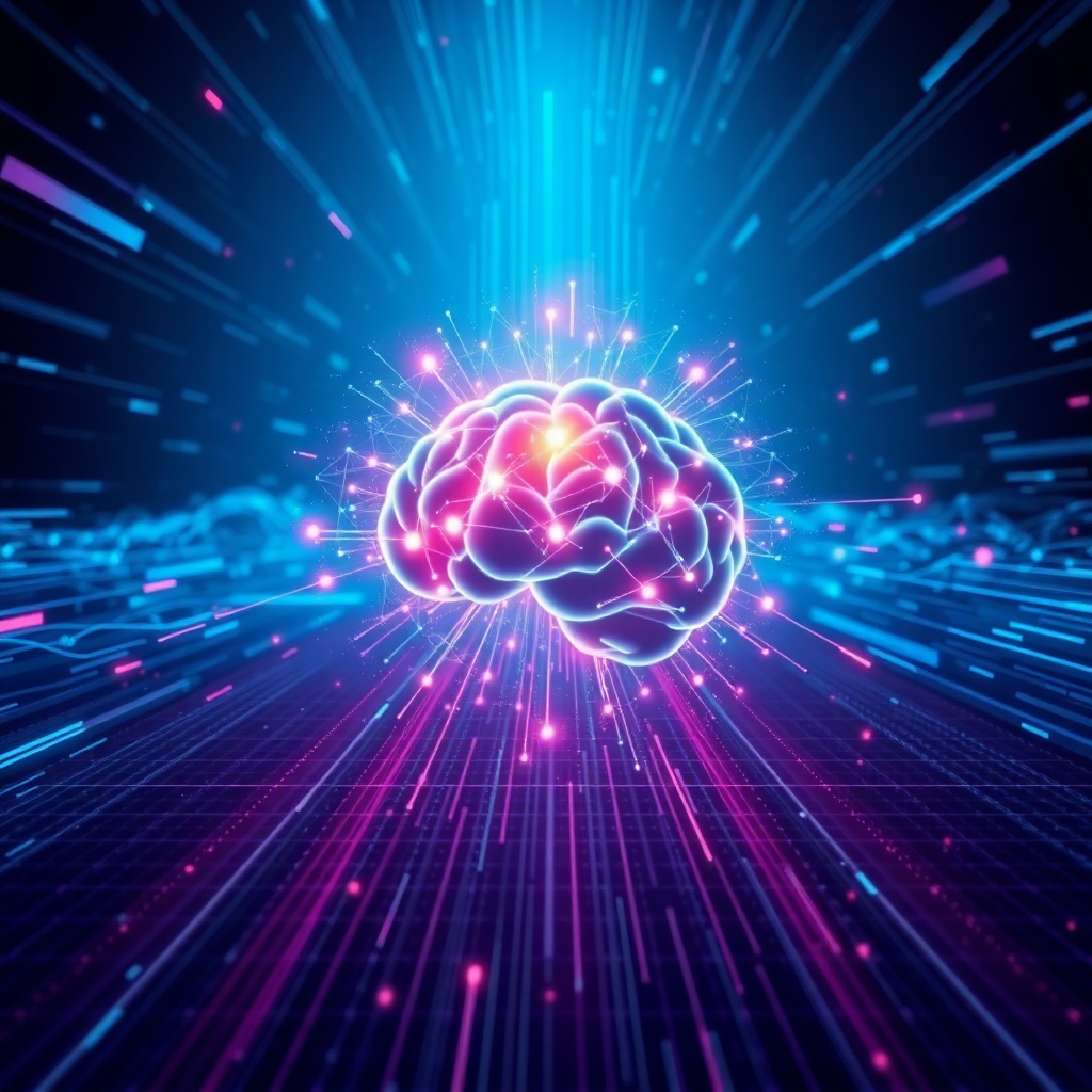 Best ai skills generator vondy