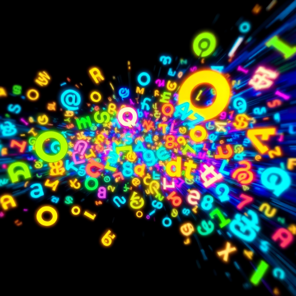 best-random-string-generator-with-special-characters-vondy