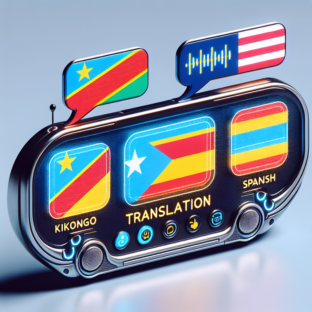 Best Kikongo To English Generator Vkzurjfe Vondy best-kikongo-to-english-generator-vkzurjfe-vondy
