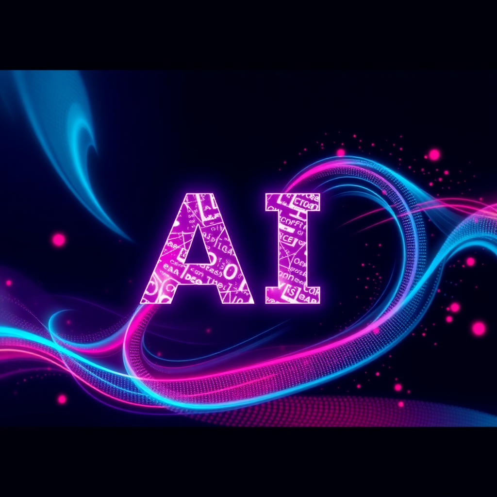 Best Ai Flyer Generator From Text | Vondy