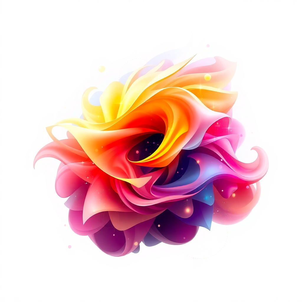 Best Free Ai Art Generator Dall E | Vondy