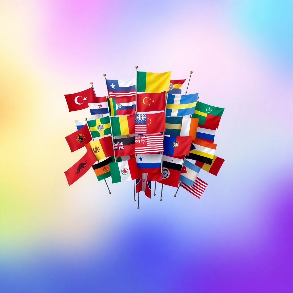 Best Random Flag Generator Without - KllPAN8s7sd8wEXOJRMy7NRSv6r3vVyH95bo 