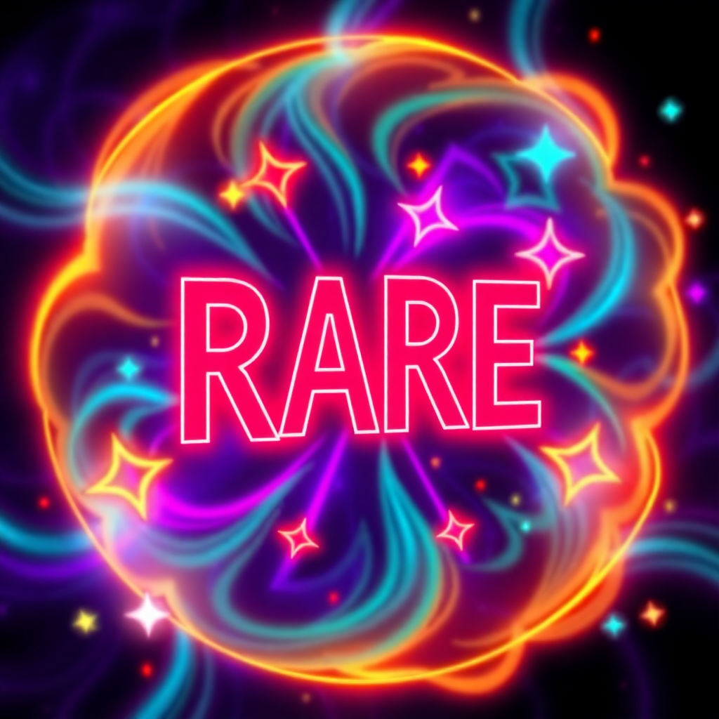 Best Rare Roblox Name Generator Vondy best-rare-roblox-name-generator-vondy