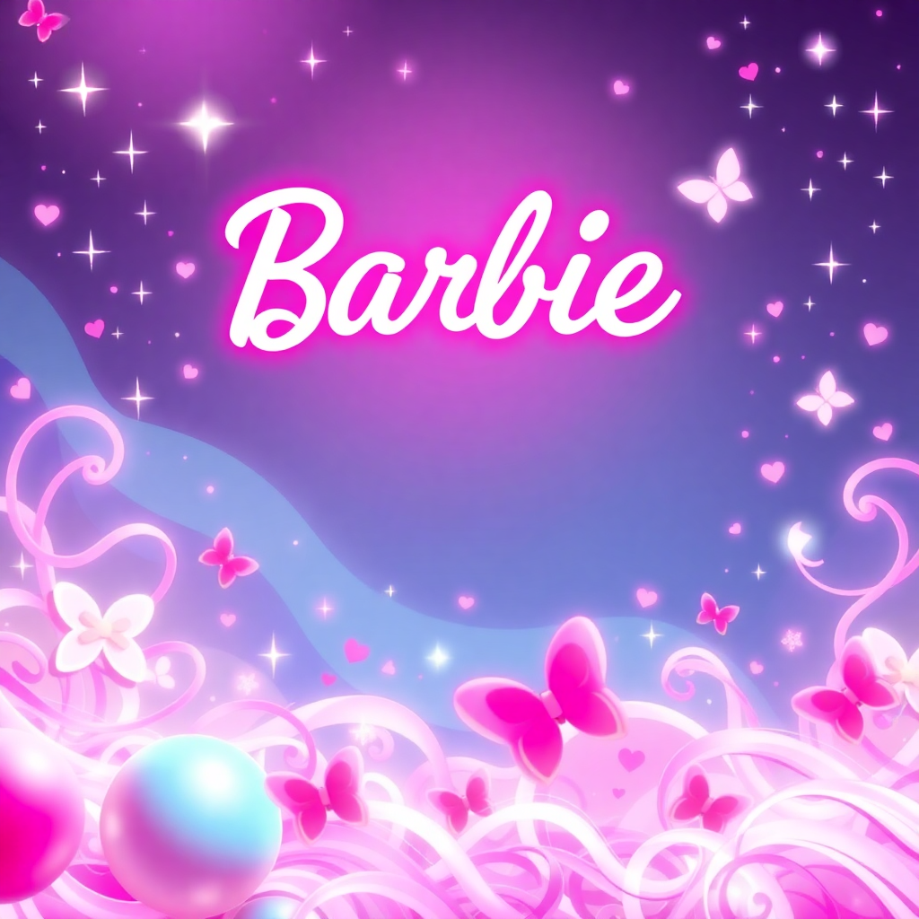 best-barbie-font-name-generator-vondy