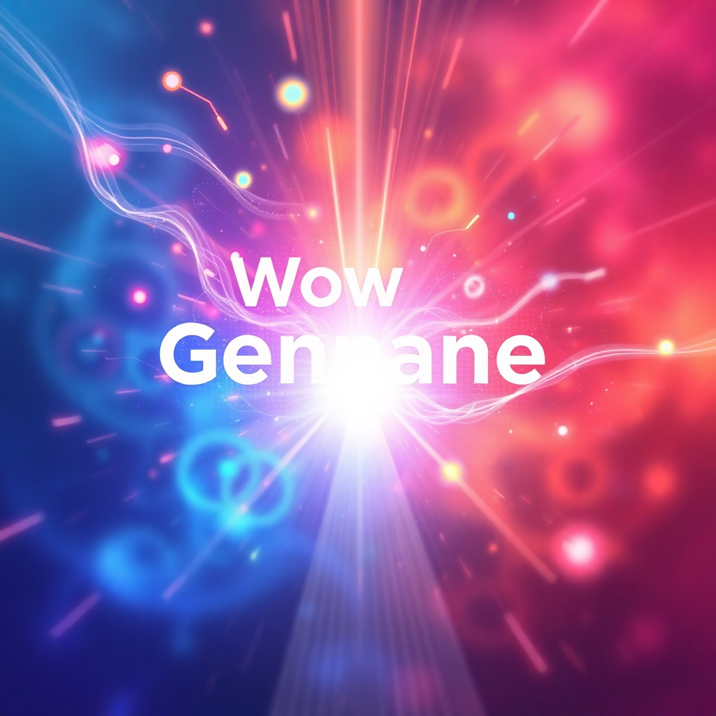 Best Wow Name Generator Human | Vondy