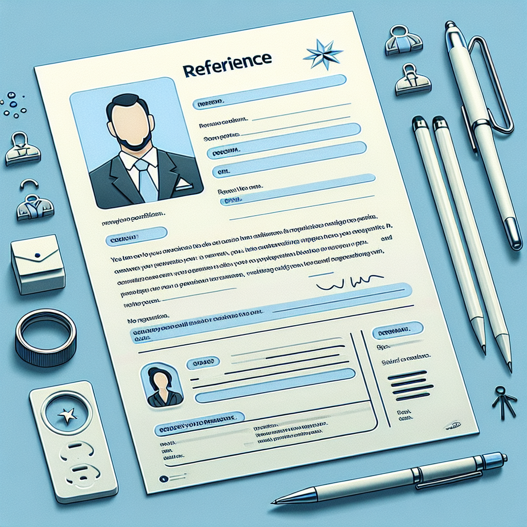 Best Requesting A Reference For A New Employee Email Template Vondy Best Requesting A Reference For A New Employee Email Template Vondy