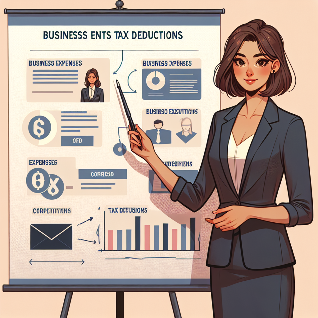 How To Write Things Off As A Business Expense Vondy