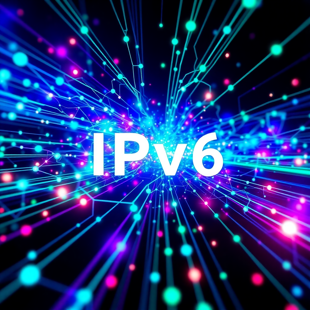 best-random-ipv6-generator-vondy