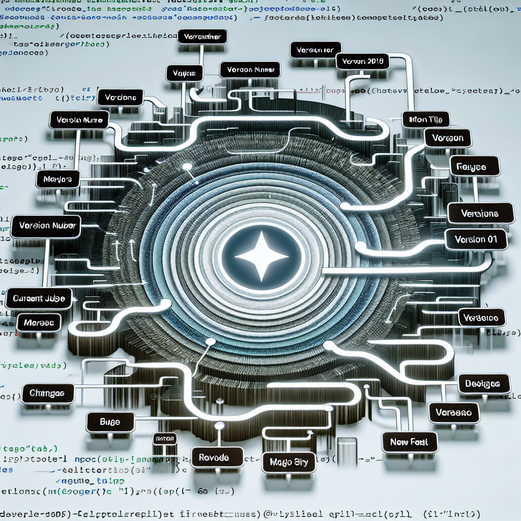 Best Ios Nsversioncontrol Generator | Vondy