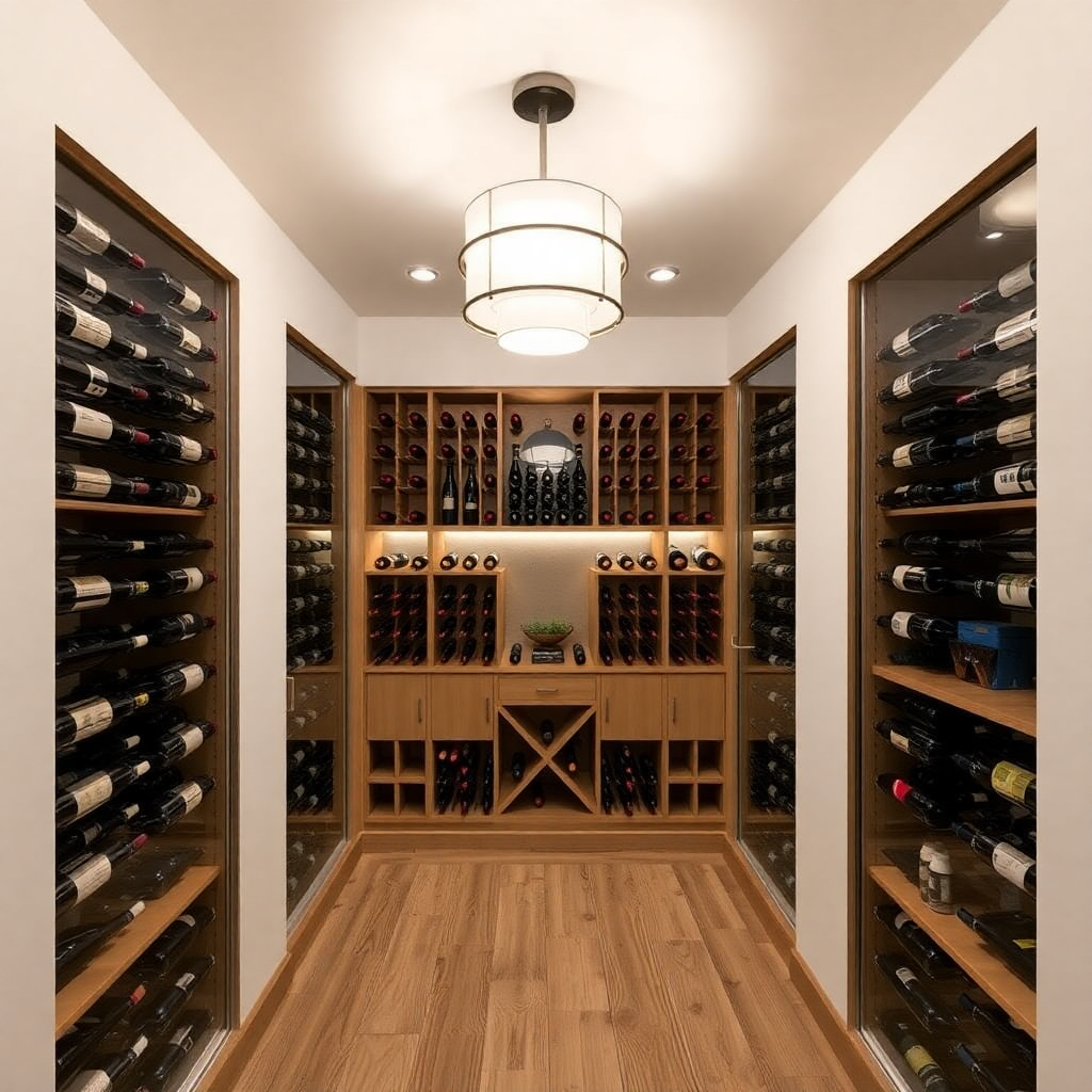 Wine Room Design Ideas 75 Beautiful Wine Cellar Ideas & Designs