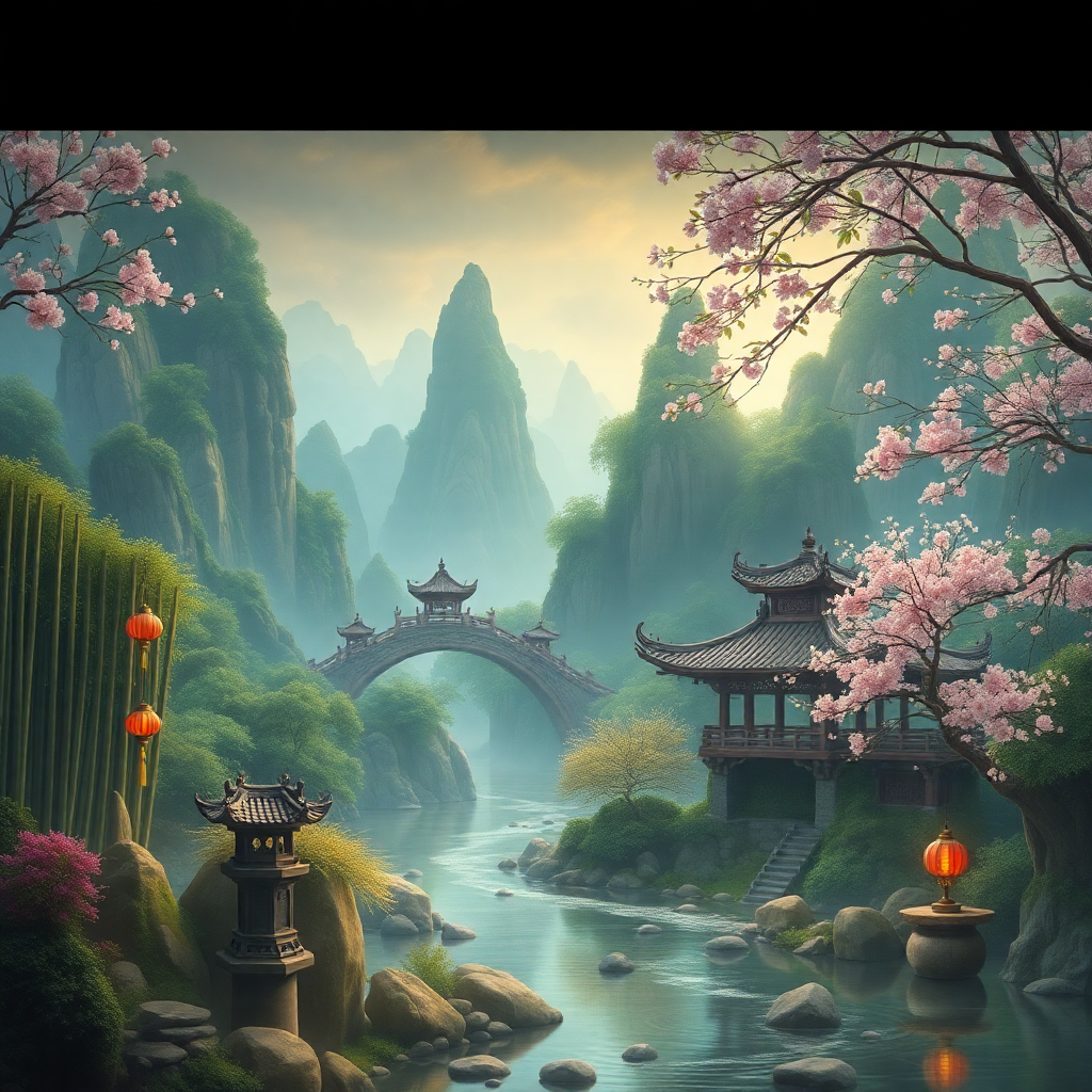 best-liyue-name-generator-vondy