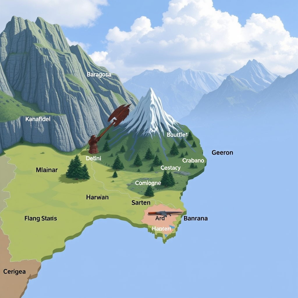 best-county-name-generator-vondy
