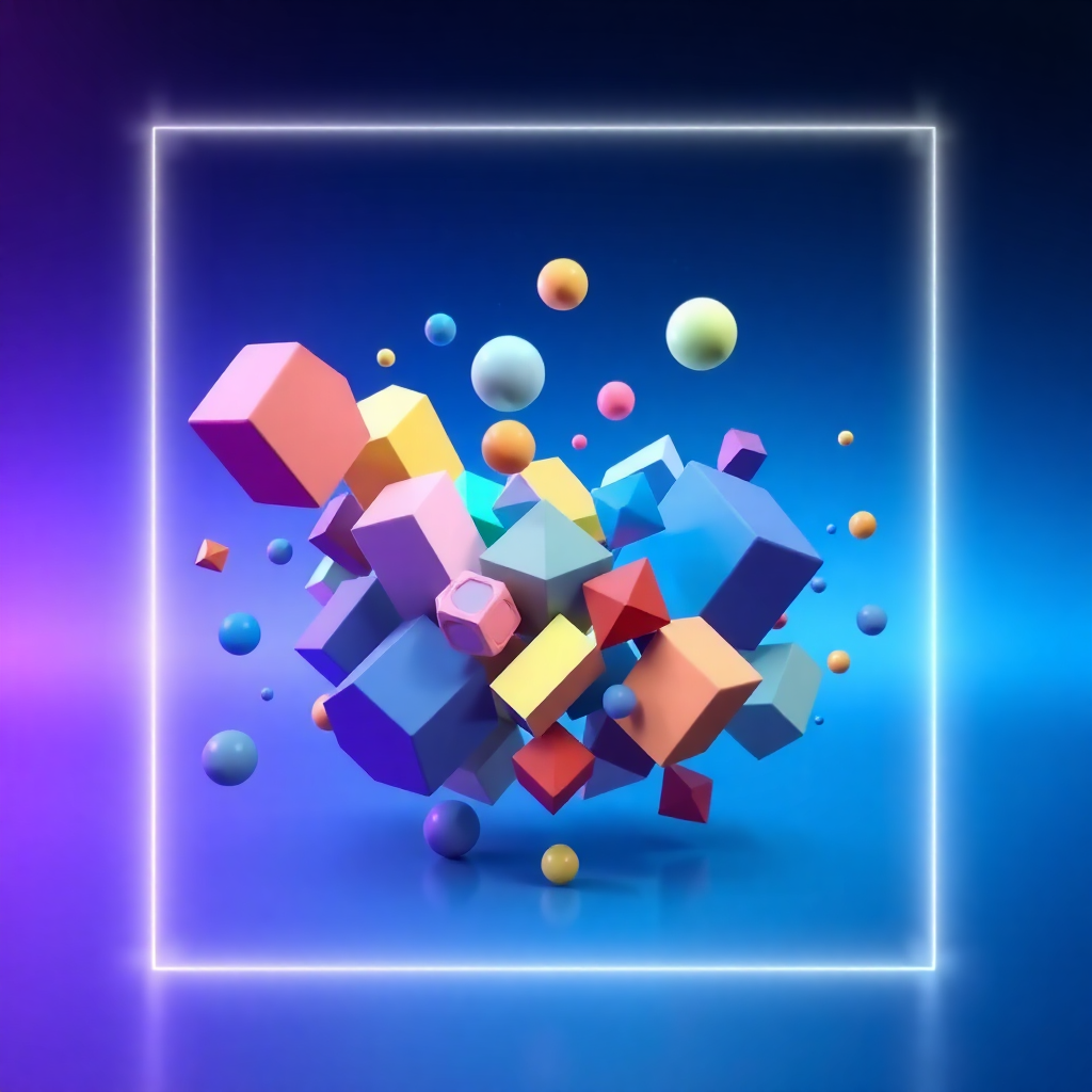 Best Random Figure Generator | Vondy