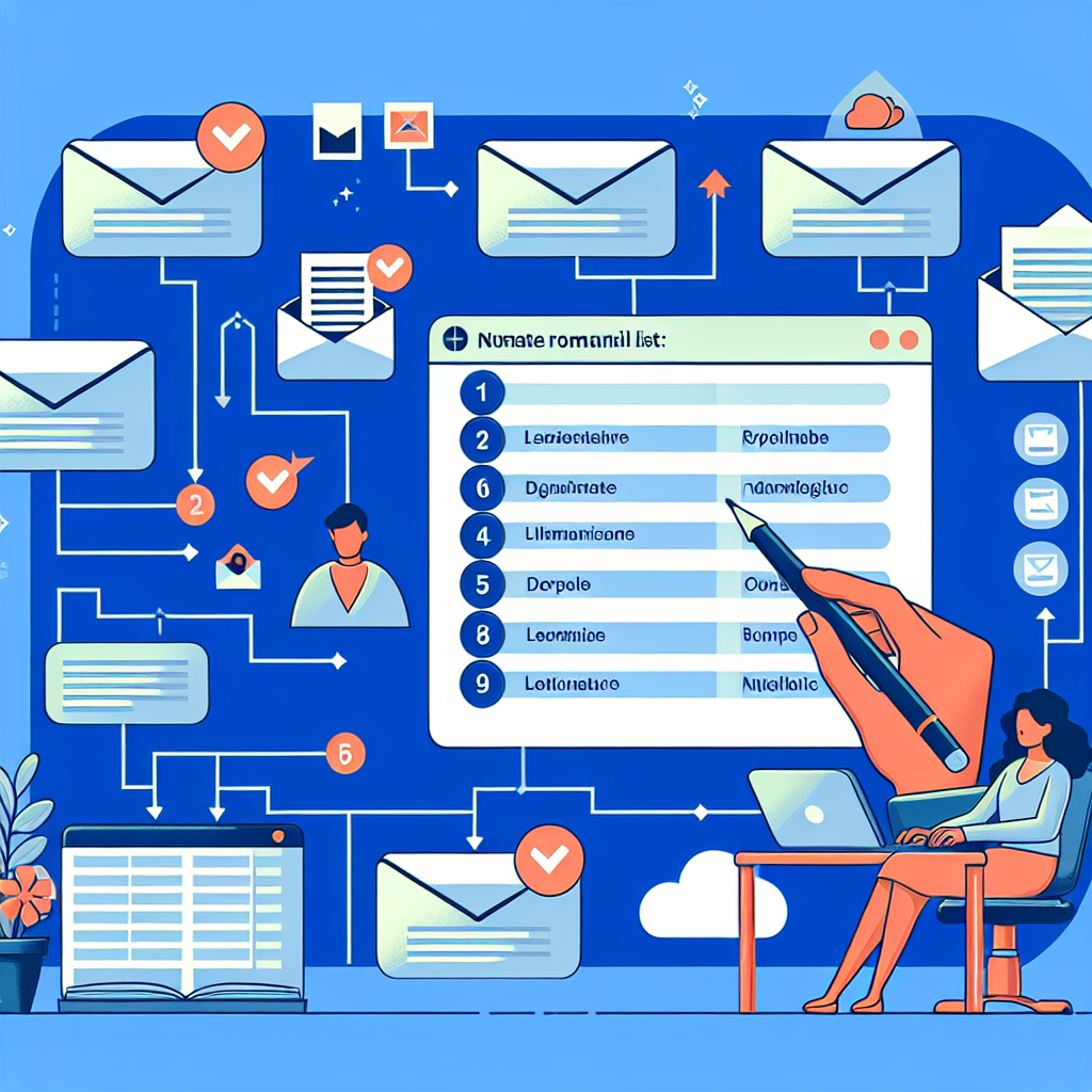 Best Excel Email List Template Vondy best-excel-email-list-template-vondy