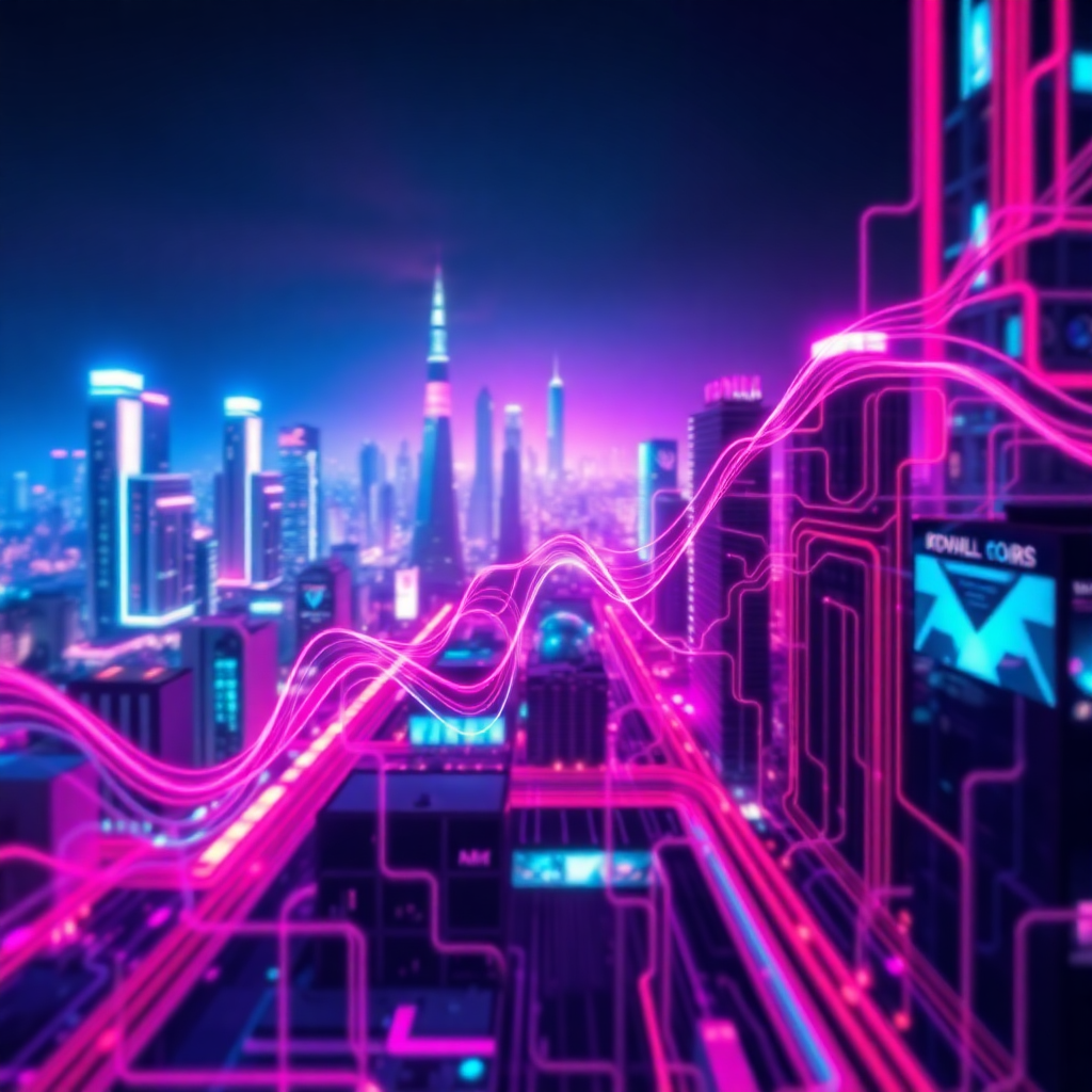 Best Ai Trap Beat Generator | Vondy