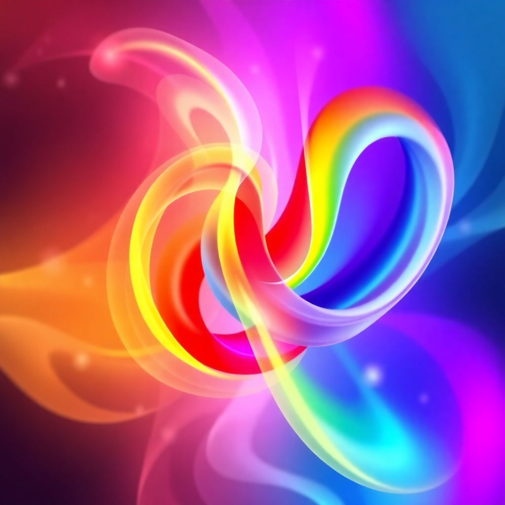 best-lgbt-name-generator-vondy