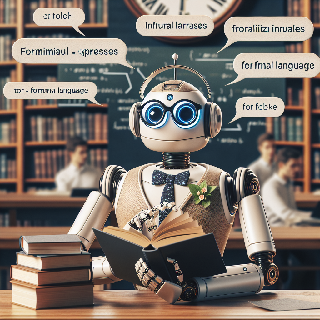 How To Write O'Clock Formally Vondy