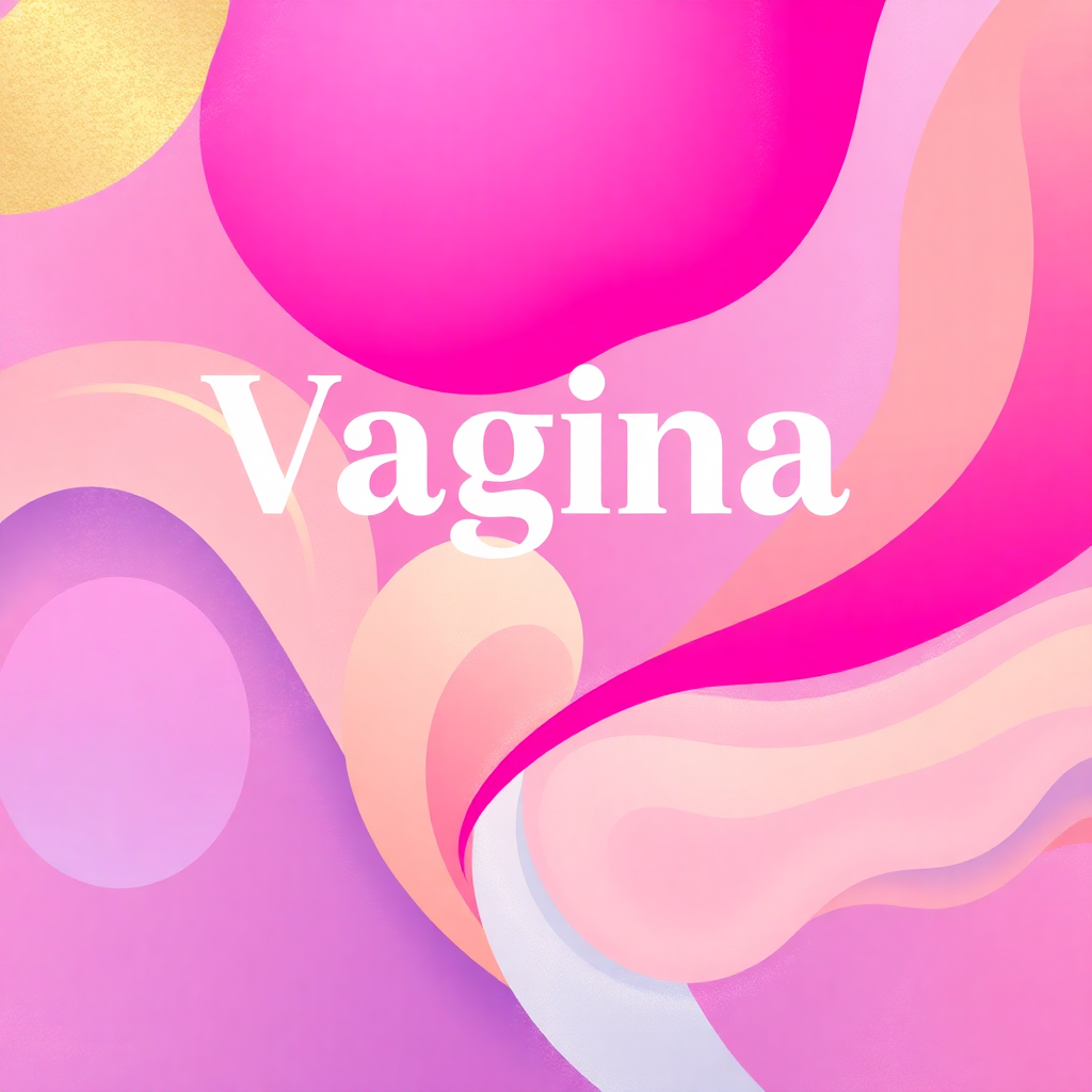 Best Vagina Name Generator Vondy