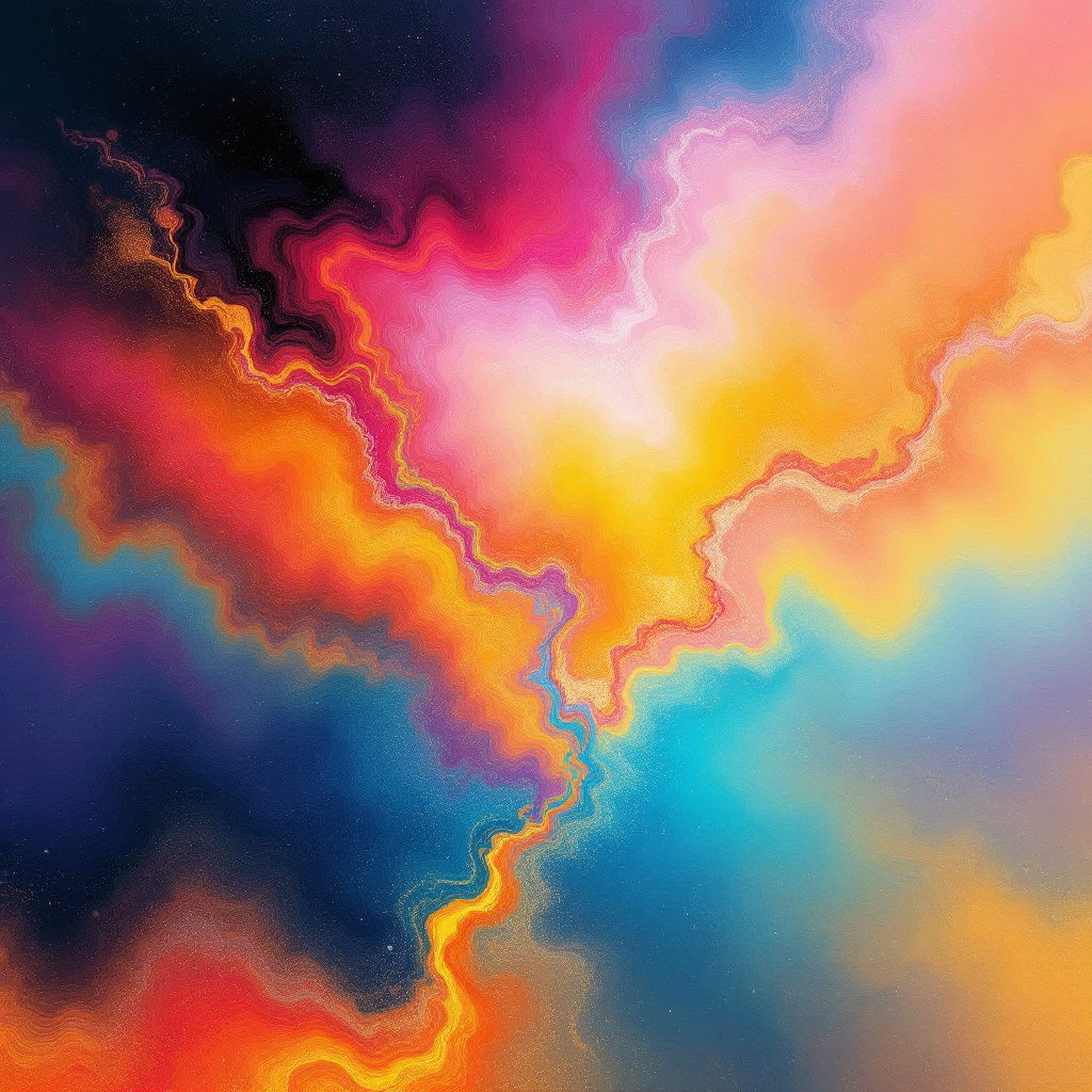 Best Artistic Texture Wallpaper Generator Vondy